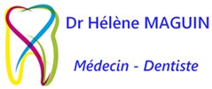 Dentiste Walferdange